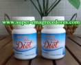 NATU DIET